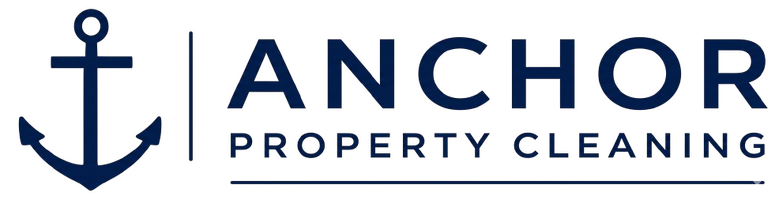 Anchor Property Cleaning